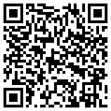 QR Code for Quest Diagnostics in Hazleton, PA 18201