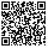 QR Code for Rahul Renjen Dds in Sayre, PA 18840