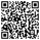 QR Code for Ranier's Pharmacy - Ranier's Compounding Laboratory in Jeannette, PA 15644