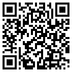 QR Code for Rapetta Leandro in Newtown Square, PA 19073