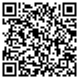 QR Code for Rapid Return in Northampton, PA 18067