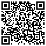 QR Code for Raritan Computers in Exton, PA 19341