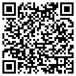 QR Code for Raymond D Dandrea D S in West Chester, PA 19380