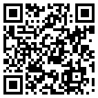 QR Code for Rdr Creative in Philadelphia, PA 19128