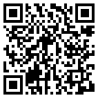 QR Code for Reading Windows in Paoli, PA 19301