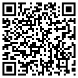 QR Code for Redbox in Secane, PA 19018