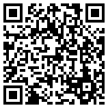 QR Code for Renaissance Designs in Blue Bell, PA 19422