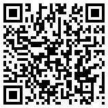 QR Code for Richard Schroeder MD in Johnstown, PA 15905