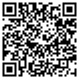 QR Code for Richards John T JR in Allison Park, PA 15101