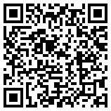 QR Code for Richardson's Service Station in Philadelphia, PA 19143