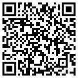 QR Code for Rite Aid Pharmacy in Hazleton, PA 18201
