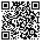 QR Code for RJ Studios in Warminster, PA 18974