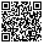 QR Code for RN Plus in Dresher, PA 19025