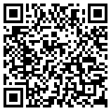 QR Code for Roche Supply in Honesdale, PA 18431
