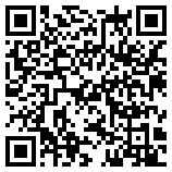 QR Code for Peter E Rubin MD in Wayne, PA 19087