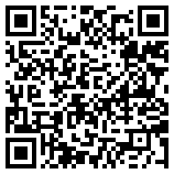 QR Code for Pasta Americana in Bloomsburg, PA 17815