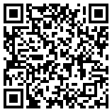 QR Code for S and D Bargain Store in Lebanon, PA 17042