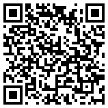 QR Code for S and S Internet Solutions in Meadville, PA 16335
