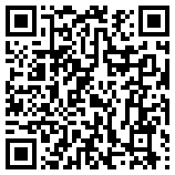 QR Code for S. Michael Maciejewski DMD in Erie, PA 16506