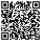 QR Code for Sage Chiropractic in Newtown, PA 18940