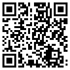 QR Code for Say Cheeze Photography by Jenna in Philipsburg, PA 16866