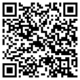 QR Code for Sayantan Computer Systems in Bethlehem, PA 18020