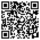 QR Code for Sb Auto in Plains, PA 18705