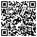 QR Code for Schwartztechnicalplastics in Pittsburgh, PA 15225