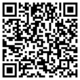 QR Code for Scribbles and Drips in Laurys Station, PA 18059