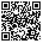 QR Code for Scutti Vito in Oreland, PA 19075