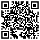 QR Code for Seacret Spa 4 in King Of Prussia, PA 19406