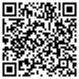 QR Code for Sears in Pittsburgh, PA 15241