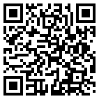 QR Code for Second Seitz in Skippack, PA 19474