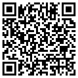 QR Code for Sensenig Lamar in Robesonia, PA 19551