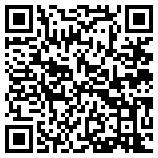 QR Code for Servicemaster by Griffing in Dalton, PA 18414