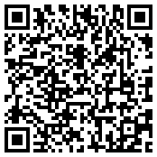 QR Code for Seventh-Day Adventist Community Services in Harrisburg, PA 17104
