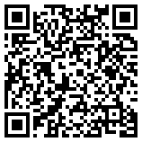 QR Code for Sharp's Product and Services in Erie, PA 16505