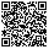 QR Code for Shipping & Receiving in Franklin, PA 16323