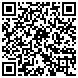 QR Code for Sicily Pizza and Restaurant in Bethlehem, PA 18020