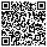 QR Code for Site Engineering Concepts in Chesterbrook, PA 19087