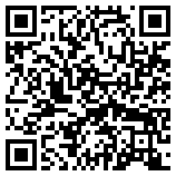 QR Code for Smith Mick Contracting in Orwigsburg, PA 17961