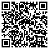 QR Code for El Tipico in Allentown, PA 18103