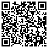 QR Code for South Side Plumbing & Heating in Pittsburgh, PA 15203