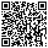 QR Code for Sparkle Brite Self-Service in Wilkes Barre, PA 18705