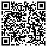 QR Code for Spiegels Floor Coverings in Sandy Lake, PA 16145
