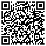 QR Code for Spittler R David in PINE GROVE, PA 17963