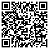 QR Code for Sprint in Pittsburgh, PA 15201