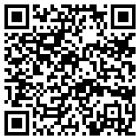 QR Code for Sprint in Pottstown, PA 19465