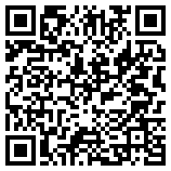 QR Code for Sprint Store in Philadelphia, PA 19153