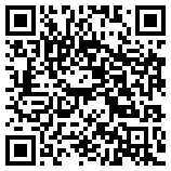 QR Code for St. Joseph Medical Center in Reading, PA 19605